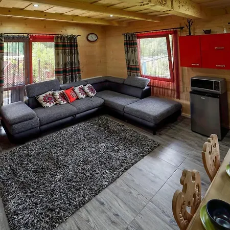 Regionalny Dan Pio *