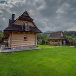 Regionalny Dan Pio * Zakopane
