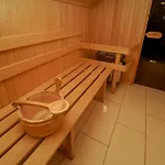 Regionalny Dan Pio Lodge Zakopane