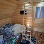 Lodge Regionalny Dan Pio