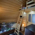 Regionalny Dan Pio Zakopane
