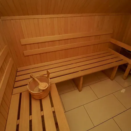 Regionalny Dan Pio *