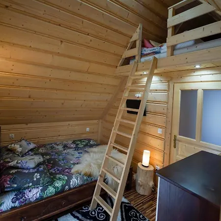 Regionalny Dan Pio Zakopane