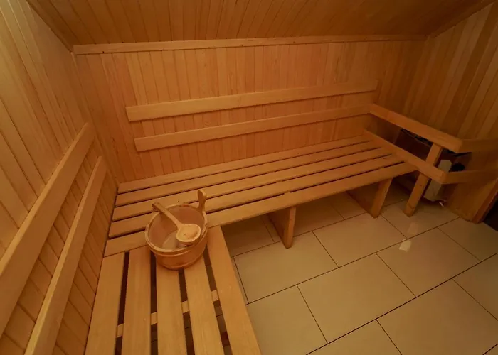 Regionalny Dan Pio *