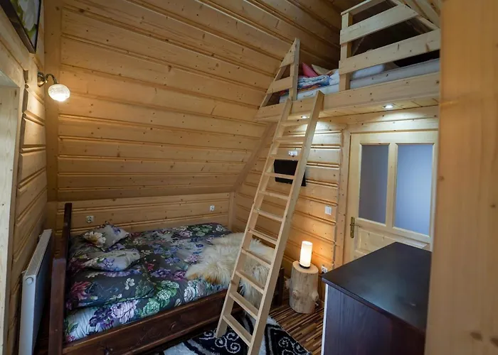 Regionalny Dan Pio Zakopane